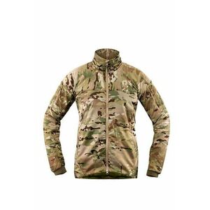 Zateplená bunda Verso II Tilak Military Gear® – Multicam® (Barva: Multicam®, Velikost: XXL) obraz