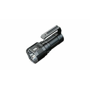 Nabíjecí LED svítilna Fenix LR60R obraz