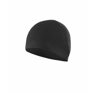 Zimní čepice Tilak Military Gear® - černá (Barva: Černá, Velikost: L) obraz