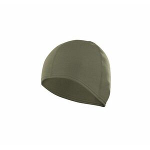 Zimní čepice Tilak Military Gear® - khaki (Barva: Zelená, Velikost: L) obraz