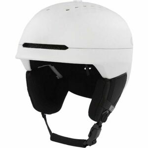 Oakley MOD3 Lyžařská helma, bílá, velikost obraz