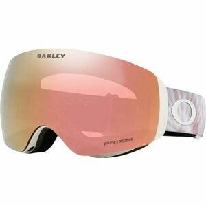 Oakley FLIGHT DECK M Lyžařské brýle, mix, velikost obraz
