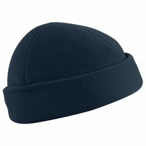 Helikon flísová čepice, navy blue obraz