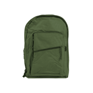 Mil-Tec DayPack batoh olivový, 25l obraz
