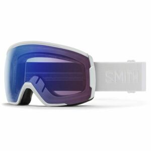 Smith PROXY Brýle na snowboard a lyže, šedá, velikost obraz
