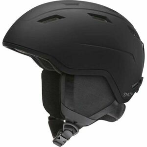 Smith MONDO EU Lyžařská helma, černá, velikost obraz