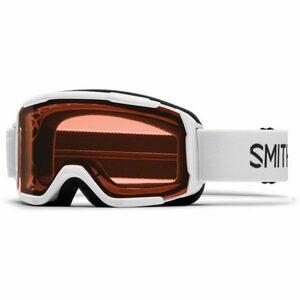 Smith DAREDEVIL Dětské lyžařské brýle, bílá, velikost obraz