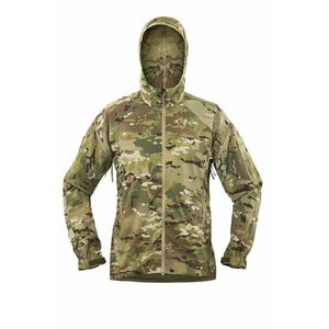 Bunda Operator Tilak Military Gear® – Multicam® (Barva: Multicam®, Velikost: XXL) obraz