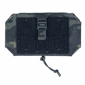 Admin panel smartphon/GPS GEN2 Templar’s Gear® – Multicam® Black (Barva: Multicam® Black) obraz