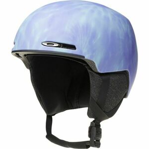 Oakley MOD1 - YOUTH Sjezdová helma, modrá, velikost obraz