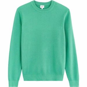 CELIO BEPIC Pánský svetr, zelená, velikost obraz