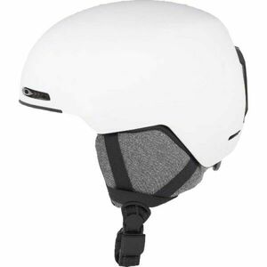 Oakley MOD1 - YOUTH Sjezdová helma, bílá, velikost obraz