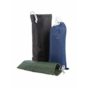 Coghlans CL Ditty bag Organizér - 3 velikosti, 3 barvy obraz