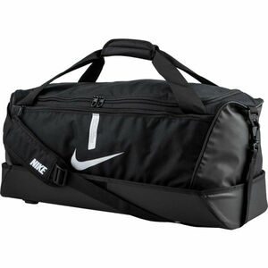 Nike TEAM - Sportovní taška obraz