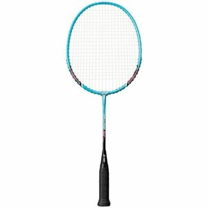 Yonex MUSCLE POWER 2 JUNIOR Juniorská badmintonová raketa, modrá, velikost obraz