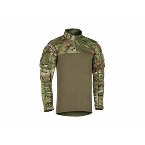 Košile Combat Raider MK V ATS Clawgear® – Multicam® (Barva: Multicam®, Velikost: XXL) obraz