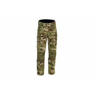 Kalhoty Combat Raider MK V ATS Clawgear® – Multicam® (Barva: Multicam®, Velikost: 40/34) obraz