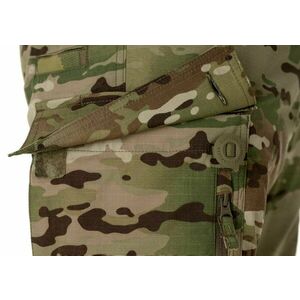 Kalhoty Combat Raider MK V Clawgear® – Multicam® (Barva: Multicam®, Velikost: 42/34) obraz