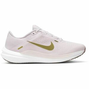 Nike AIR WINFLO 10 W Dámská běžecká obuv, růžová, velikost 37.5 obraz