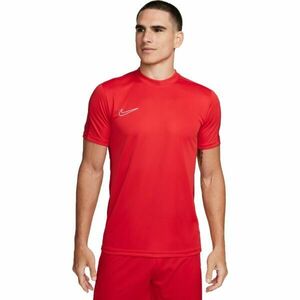 Nike DRI-FIT ACADEMY S - Pánské fotbalové tričko obraz