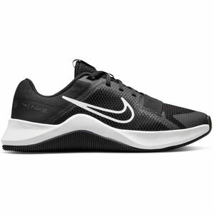 Nike MC TRAINER 2 W Dámská tréninková obuv, černá, velikost 37.5 obraz