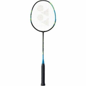 Yonex ASTROX E13 Badmintonová raketa, černá, velikost obraz