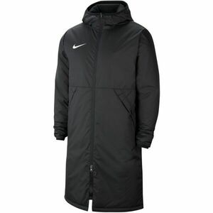 Nike PARK20 Pánská zimní bunda, černá, veľkosť XL obraz