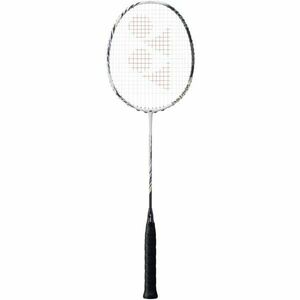 Yonex ASTROX 99 TOUR Badmintonová raketa, bílá, velikost obraz
