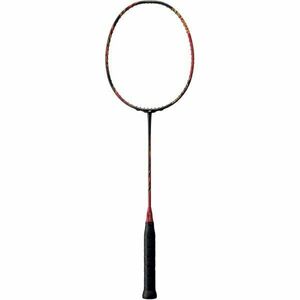 Yonex ASTROX 99 PRO Badmintonová raketa, červená, velikost obraz
