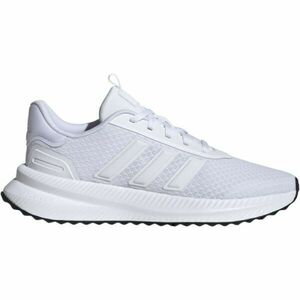 adidas X_PLR PATH Dámská volnočasová obuv, bílá, velikost 40 2/3 obraz