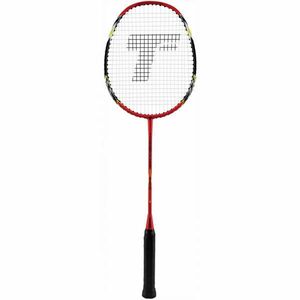 Tregare GX 9500 Badmintonová raketa, červená, velikost obraz