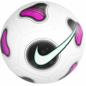 Nike FUTSAL PRO - Futsalový míč obraz
