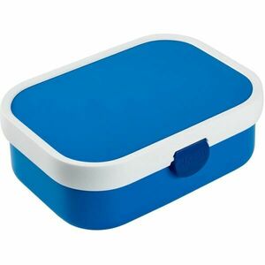 Mepal CAMPUS Dětský svačinový box, modrá, velikost obraz