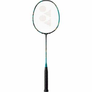 Yonex ASTROX 88S PRO Badmintonová raketa, modrá, velikost obraz