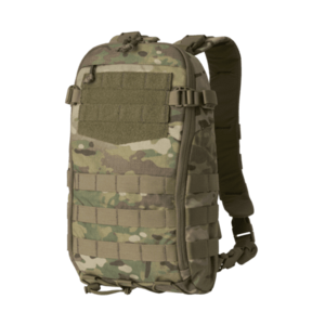 Batoh Helikon-Tex Guardian Smallpack - Multicam® obraz