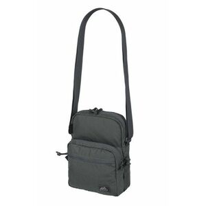 Helikon-Tex kompaktní taška přes rameno, shadow grey obraz