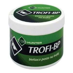 TROFI-BP Bělicí pasta na trofej, balení 150g obraz