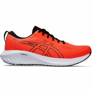 ASICS GEL-EXCITE 10 Pánská běžecká obuv, oranžová, velikost 45 obraz