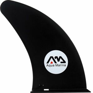 Ploutev pro paddleboard Aqua Marina Dagger 11'' obraz