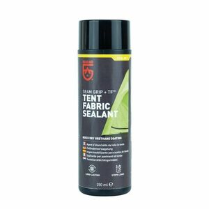 Tmel Seam Grip TF Gear Aid®, 250 ml (Barva: Černá) obraz