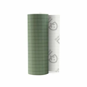 Lepicí páska Tenacious Repair Gear Aid® – Sage Green (Barva: Sage Green) obraz