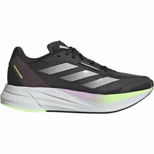 adidas DURAMO SPEED W Dámská běžecká obuv, fialová, velikost 40 obraz