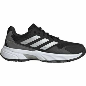 adidas Dámská obuv Dámská obuv, černá, velikost 40 obraz