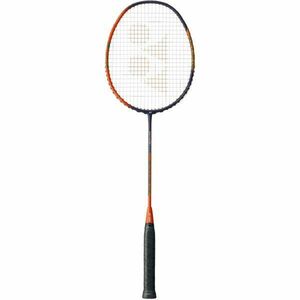 Yonex ASTROX FEEL Badmintonová raketa, oranžová, velikost obraz