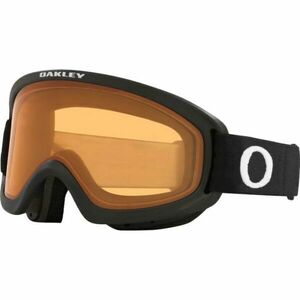 Oakley O-FRAME 2.0 PRO S Lyžařské brýle, černá, velikost obraz