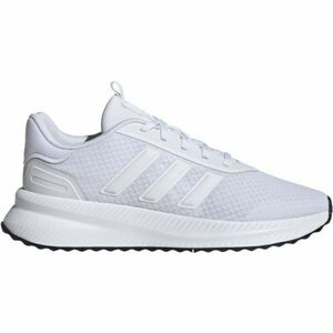 adidas X_PLRPATH Pánská volnočasová obuv, bílá, velikost 44 2/3 obraz