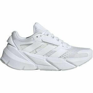 adidas ADISTAR 2 W Dámská běžecká obuv, bílá, velikost 38 obraz