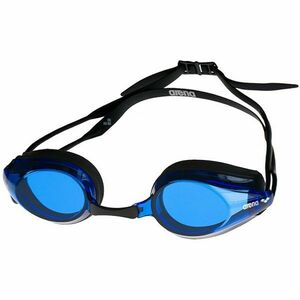 Brýle pro vodní sporty obraz