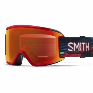 Smith SQUAD S Brýle na snowboard a lyže, mix, veľkosť UNI obraz
