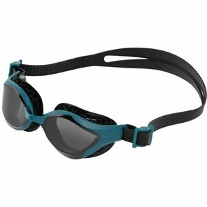 Arena AIR-BOLD SWIPE Plavecké unisex brýle, tmavě modrá, velikost obraz